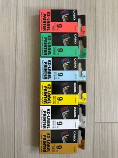 （分類：）位於 。 由 mark_hoho_ 提交（商品編號 1389184017，圖片 1）。簡介： 。