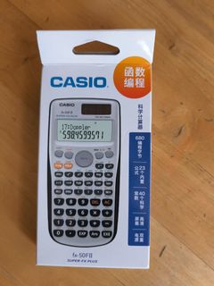 （分類：）位於 。 由 lamkidick14 提交（商品編號 1389188596，圖片 1）。簡介： 。