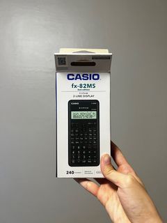 (Category: ) located in . Submitted by alvinkwek (Listing ID 1389172942, Image 1). Description: .