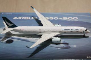 (Category: ) located in . Submitted by aviation_avenue_singapore (Listing ID 1389272921, Image 1). Description: .