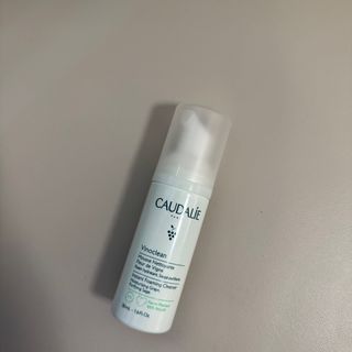 （分類：）位於 。 由 hawaiilala 提交（商品編號 1389212659，圖片 1）。簡介： 。