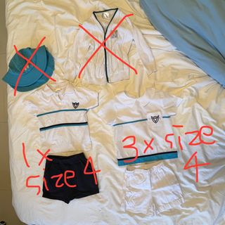 （分類：）位於 。 由 tylanit_closet 提交（商品編號 1389005116，圖片 1）。簡介： 。