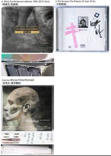 （分類：）位於 。 由 boxnbox 提交（商品編號 1367064882，圖片 1）。簡介： 。