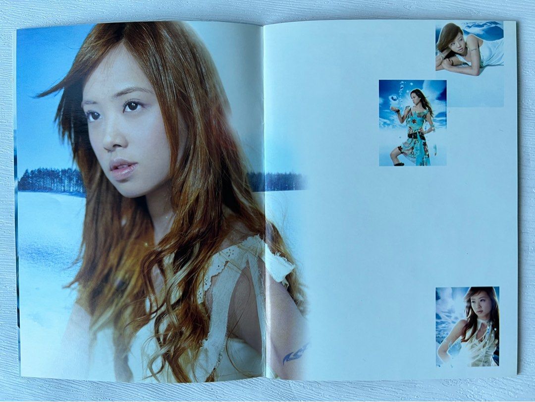 CD丨蔡依林Jolin J-Top 冠軍精選(2CD+DVD), 興趣及遊戲, 音樂