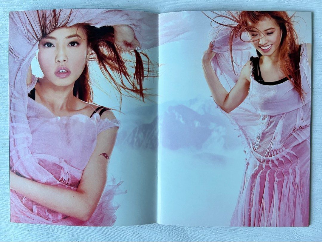 専用 まとめて 蔡依林 J-Top 冠軍精選 2CD+DVD 台湾 蔡依林／Jolin J-TOP冠軍精選【2CD+1DVD】- TAAZE 讀冊生活