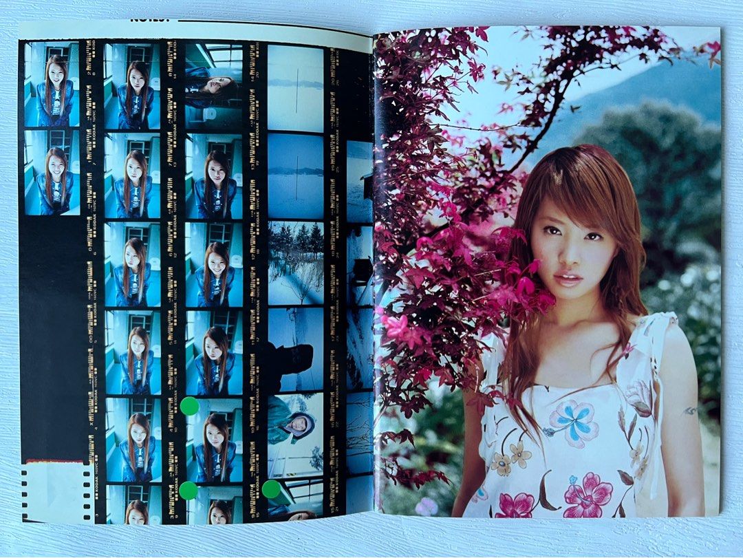 CD丨蔡依林Jolin J-Top 冠軍精選(2CD+DVD), 興趣及遊戲, 音樂