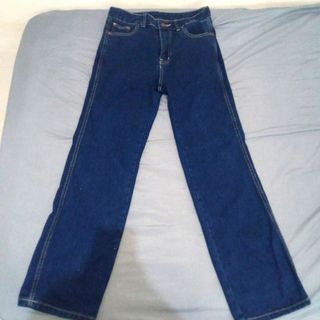 (Kategori: ) berada di . Dikirim oleh h77chill (ID iklan 1389214380, Gambar 1). Deskripsi: .