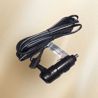 （分類：）位於 。 由 carcarehk 提交（商品編號 1388595514，圖片 1）。簡介： 。