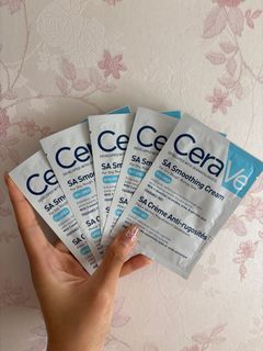 （分類：）位於 。 由 buyfromhereyeah 提交（商品編號 1389166782，圖片 1）。簡介： 。