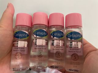 （分類：）位於 。 由 tky_826 提交（商品編號 1389193239，圖片 1）。簡介： 。