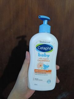(Kategori: ) berada di . Dikirim oleh devinadelski (ID iklan 1389242231, Gambar 1). Deskripsi: .