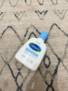 (Kategori: ) berada di . Dikirim oleh cikuts (ID iklan 1389257669, Gambar 1). Deskripsi: .