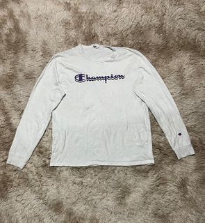 Jackets and longsleeves Collection item 2