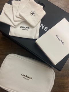 （分類：）位於 。 由 iam301123 提交（商品編號 1389254925，圖片 1）。簡介： 。