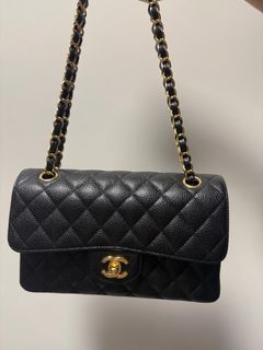 （分類：）位於 。 由 eric0056 提交（商品編號 1389274486，圖片 1）。簡介： 。
