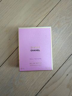 （分類：）位於 。 由 emilyyylam 提交（商品編號 1389275867，圖片 1）。簡介： 。