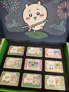 （分類：）位於 。 由 sakinana 提交（商品編號 1389158436，圖片 1）。簡介： 。
