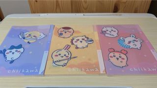 （分類：）位於 。 由 wsw__c 提交（商品編號 1389256219，圖片 1）。簡介： 。