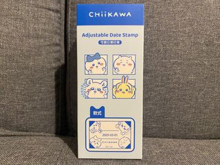 （分類：）位於 。 由 chluke2023 提交（商品編號 1389112440，圖片 1）。簡介： 。
