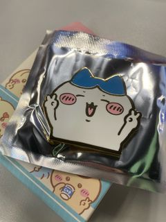 （分類：）位於 。 由 mm_chii 提交（商品編號 1389245345，圖片 1）。簡介： 。