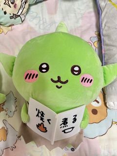 （分類：）位於 。 由 jeni_bearrr 提交（商品編號 1389269183，圖片 1）。簡介： 。