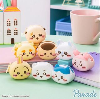 （分類：）位於 。 由 nat0820 提交（商品編號 1389286875，圖片 1）。簡介： 。