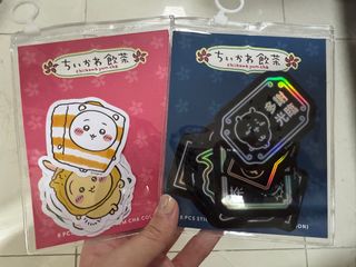 （分類：）位於 。 由 constanceyy 提交（商品編號 1389211777，圖片 1）。簡介： 。