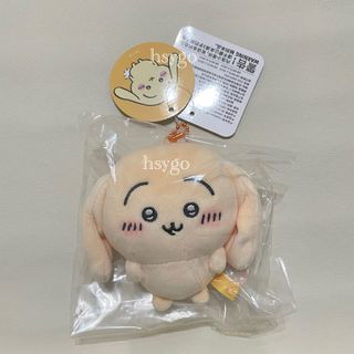 （分類：）位於 。 由 hsygo 提交（商品編號 1389273642，圖片 1）。簡介： 。