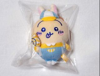 （分類：）位於 。 由 leeleeland 提交（商品編號 1380867276，圖片 1）。簡介： 。