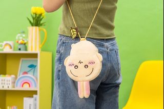 （分類：）位於 。 由 poorashell 提交（商品編號 1389206981，圖片 1）。簡介： 。
