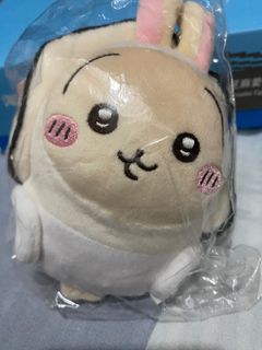 （分類：）位於 。 由 kittychandony 提交（商品編號 1389234746，圖片 1）。簡介： 。