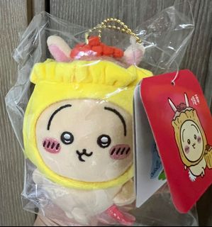（分類：）位於 。 由 minimoz 提交（商品編號 1389251124，圖片 1）。簡介： 。