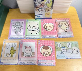 （分類：）位於 。 由 506hi 提交（商品編號 1389150429，圖片 1）。簡介： 。