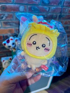 （分類：）位於 。 由 seitoyung 提交（商品編號 1389264792，圖片 1）。簡介： 。