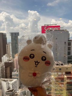 （分類：）位於 。 由 warmstone_8de17d 提交（商品編號 1389161425，圖片 1）。簡介： 。
