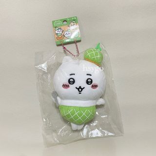 （分類：）位於 。 由 hsygo 提交（商品編號 1389274255，圖片 1）。簡介： 。