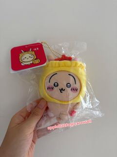 （分類：）位於 。 由 apple0228a 提交（商品編號 1389160451，圖片 1）。簡介： 。