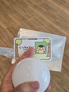 （分類：）位於 。 由 navi.w_ 提交（商品編號 1389211398，圖片 1）。簡介： 。