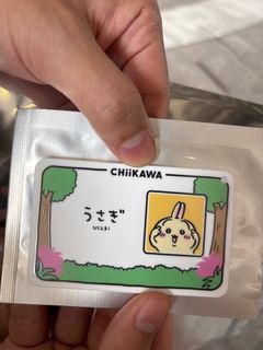 （分類：）位於 。 由 ldragon112 提交（商品編號 1389164878，圖片 1）。簡介： 。