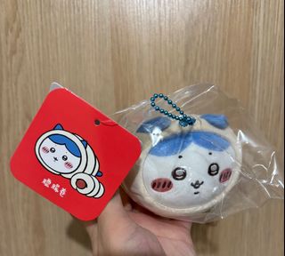 （分類：）位於 。 由 jennyee119 提交（商品編號 1389199127，圖片 1）。簡介： 。