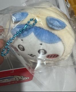 （分類：）位於 。 由 matthcy725 提交（商品編號 1389284401，圖片 1）。簡介： 。