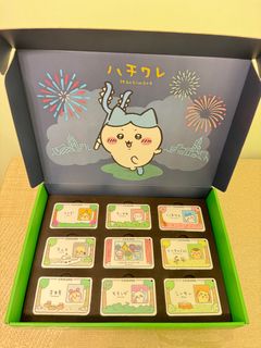 （分類：）位於 。 由 goblinisgood 提交（商品編號 1389200115，圖片 1）。簡介： 。