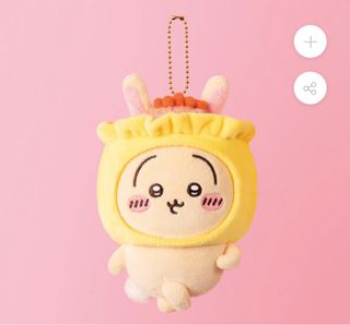 （分類：）位於 。 由 salomeno 提交（商品編號 1389261101，圖片 1）。簡介： 。