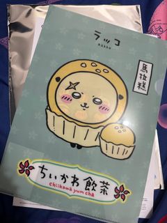 （分類：）位於 。 由 dudedudedude000 提交（商品編號 1389239831，圖片 1）。簡介： 。