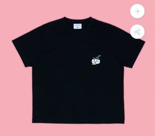 （分類：）位於 。 由 salomeno 提交（商品編號 1389259670，圖片 1）。簡介： 。