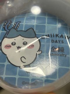 （分類：）位於 。 由 lskcathy 提交（商品編號 1389256311，圖片 1）。簡介： 。