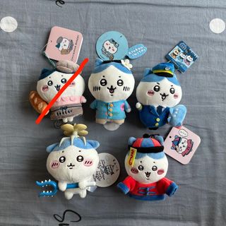 （分類：）位於 。 由 brucecccccccc 提交（商品編號 1388895023，圖片 1）。簡介： 。
