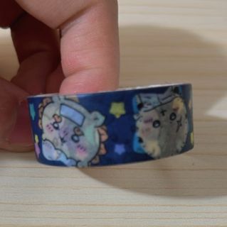 （分類：）位於 。 由 wsw__c 提交（商品編號 1389257541，圖片 1）。簡介： 。