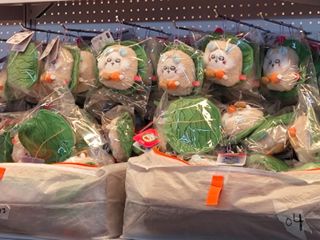 （分類：）位於 。 由 logicfail23 提交（商品編號 1389267259，圖片 1）。簡介： 。