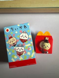 （分類：）位於 。 由 kimchichi030 提交（商品編號 1389156273，圖片 1）。簡介： 。